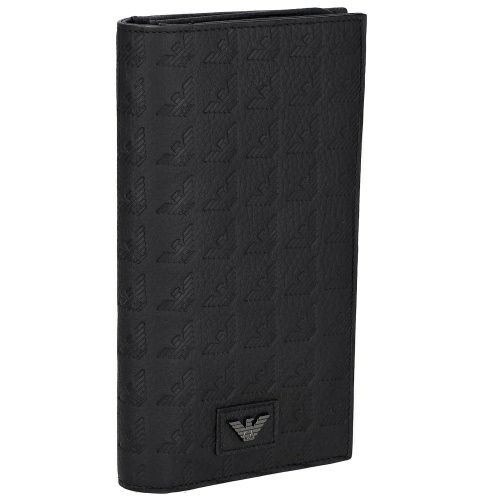 激レア】ダンヒル 縫い合わさ dunhill ボストンバッグ サフィアーノ 