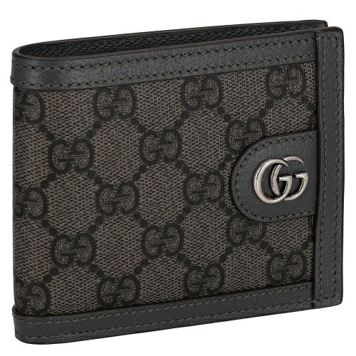 GUCCI グッチ財布｜ブランド通販 GINZALoveLove