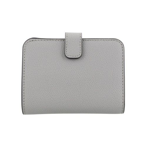 フルラ 二つ折り財布 レディース カメリア スモール コンパクト ウォレット グレー FURLA WP00315 ARE000 3402S CENERE VANIGLIA int.