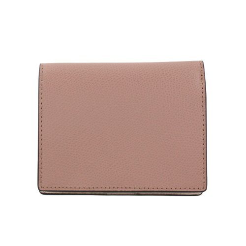 フルラ 二つ折り財布 レディース カメリア ピンク FURLA WP00304 ARE000 3401S TULLE BALLERINA i int.