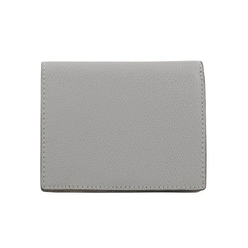 フルラ 二つ折り財布 レディース カメリア グレー FURLA WP00304 ARE000 3402S CENERE VANIGLIA int.