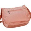 キプリング ショルダーバッグ レディース ピンク KIPLING KI5783Z03 DT WARM ROSE