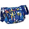 キプリング ショルダーバッグ レディース ブルー KIPLING KI6193UZ9 KIPLING NEON