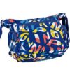 キプリング ショルダーバッグ レディース ブルー KIPLING KI6193UZ9 KIPLING NEON