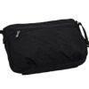 キプリング ショルダーバッグ レディース ブラック KIPLING KI93900DH BLACK TONAL