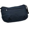 キプリング ショルダーバッグ レディース ネイビー KIPLING KI93904DX TRUE BLUE TONAL