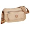 キプリング ショルダーバッグ レディース ベージュ KIPLING KI93908MC LIGHT CLAY SAND