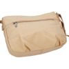 キプリング ショルダーバッグ レディース ベージュ KIPLING KI93908MC LIGHT CLAY SAND