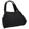 キプリング ハンドバッグ ショルダーバッグ レディース ブラック KIPLING KI41890DH BLACK TONAL