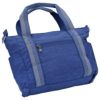 キプリング ハンドバッグ ショルダーバッグ レディース ネイビー KIPLING KIB9K80DF NAVY MIST WB