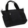 キプリング ハンドバッグ ショルダーバッグ レディース ブラック KIPLING KIB9K80DH BLACK TONAL