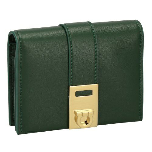 □極美品□ BOTTEGA VENETA ボッテガヴェネタ ビッグイントレチャート  