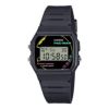 カシオ 腕時計 メンズ カシオ クラシック CASIO F-91WPC-1AJR CASIO CLASSIC