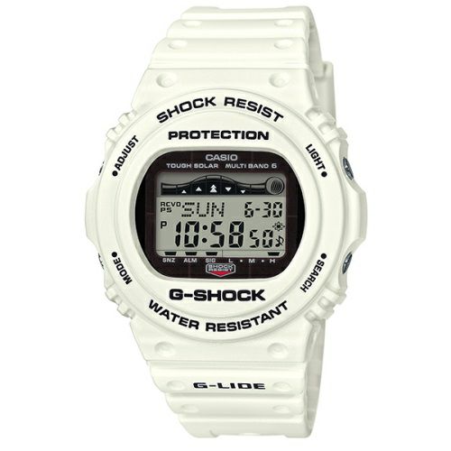 カシオ 腕時計 メンズ Gショック CASIO GWX-5700CS-7JF G-SHOCK