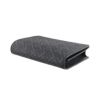ダンヒル カードケース 名刺入れ メンズ シグネチャー SIGNATURE ブラック dunhill 21R2470LT001R BLACK