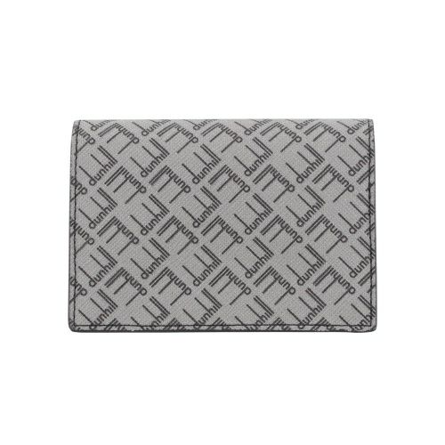 未使用品 dunhill ダンヒル 名刺入れ カードケース カード入れ 保管品 dunhill ダンヒル 未使用品 名刺入れ カードケース メンズ 希少品