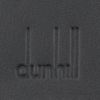 ダンヒル カードケース 名刺入れ メンズ シグネチャー SIGNATURE グレー dunhill 21R2470LT038R GRANITE