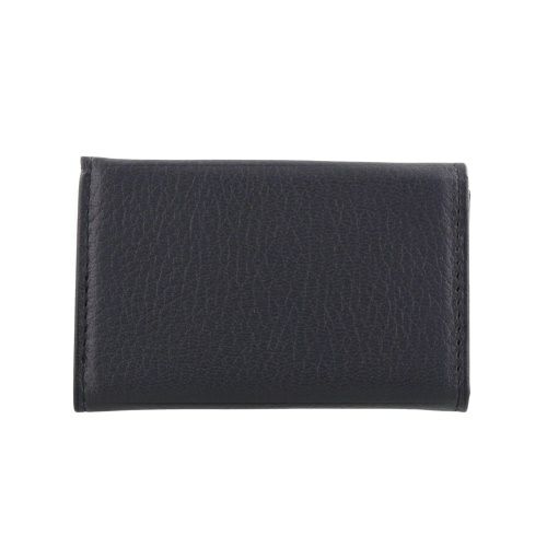 カルバンクライン キーケース メンズ ブラック Calvin Klein 31CK170005 BLACK