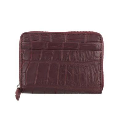 グッチ GUCCI 長財布 レディース ホースビット ブラウン 621889