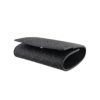 ダンヒル コインケース 小銭入れ メンズ ブラック dunhill 21R2025LT001R BLACK