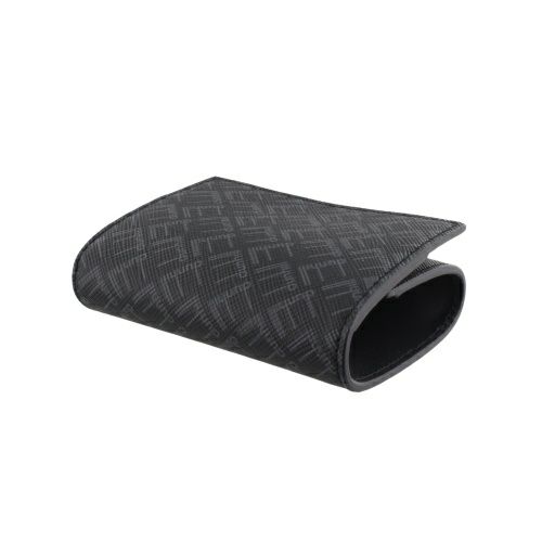 ダンヒル コインケース 小銭入れ メンズ ブラック dunhill 21R2025LT001R BLACK