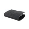 ダンヒル コインケース 小銭入れ メンズ ブラック dunhill 21R2025LT001R BLACK