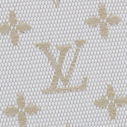 ルイヴィトン財布 新作 ルイビトン財布 レディース 三つ折り財布 新品 LOUIS VUITTON ポルトフォイユヴィクトリーヌ 正規ラッピング  N41659 : 01-030630-lv330 : DANDELION-onlineshop - 通販 - Yahoo!ショッピング