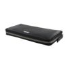 カルバンクライン 長財布 メンズ ブラック Calvin Klein 31CK190008 BLACK