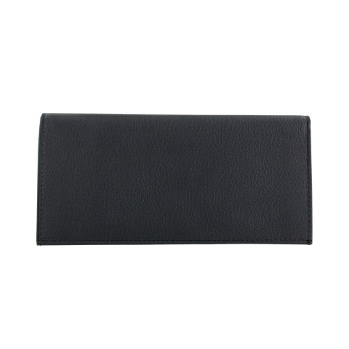 カルバンクライン 長財布 メンズ ブラック Calvin Klein 31CK190010 BLACK