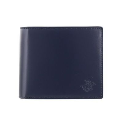 [マイケルコース]メンズ 二つ折り財布  36S4LCOF3I  BLK MICHAEL KORS マイケルコース 財布 メンズ 2つ折り 折財布
