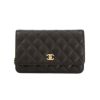 シャネル ショルダーバッグ レディース ココマーク ブラック CHANEL AP4241 Y01864 C3906