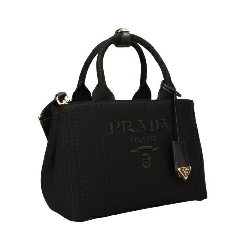 PRADA ショルダーバッグ