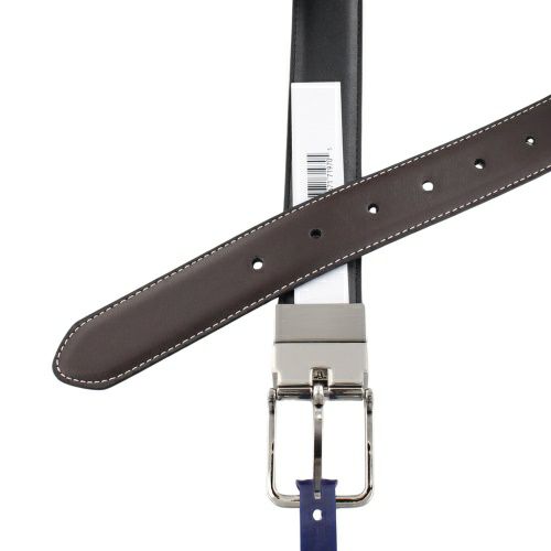 トミーヒルフィガー ベルト メンズ リバーシブル TOMMY HILFIGER
