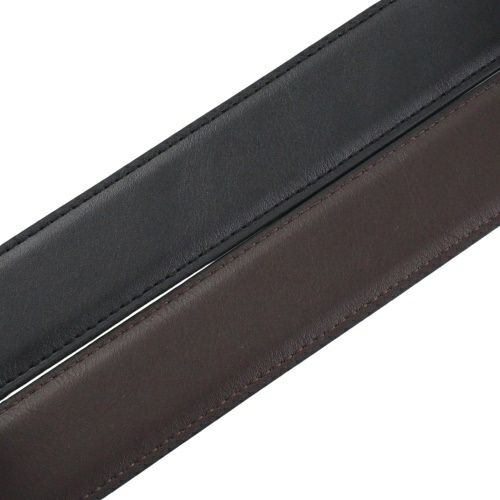 トミーヒルフィガー ベルト メンズ リバーシブル TOMMY HILFIGER 11TL020038 014 BLACK/BROWN