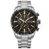 シチズン 腕時計 メンズ アテッサ CITIZEN AT8184-57E ATTESA