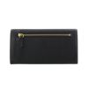 クロエ 長財布 レディース ENVELOPP LONG WALLET ブラック CHLOE CH25SP540 O93 001 BLACK