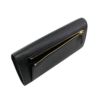 クロエ 長財布 レディース ENVELOPP LONG WALLET ブラック CHLOE CH25SP540 O93 001 BLACK