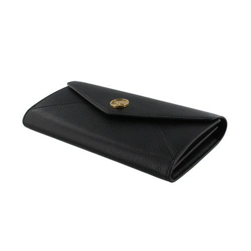 Amazon | [クロエ] 長財布 ALPHABET LONG WALLET CHC17AP941 H9Q