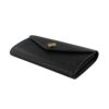 クロエ 長財布 レディース ENVELOPP LONG WALLET ブラック CHLOE CH25SP540 O93 001 BLACK