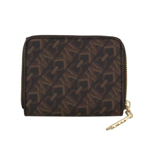 【国内即発】24AW！MICHAEL KORS 三つ折り財布 32S4G8ED8B 227 MICHAEL KORS 【大開運日ポイント10倍】MICHAEL EMPIRE 三折財布