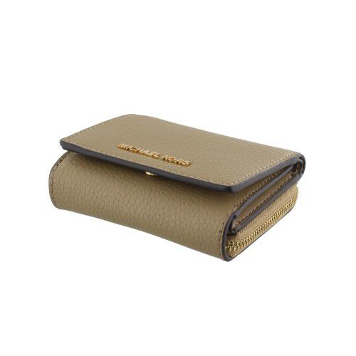 マイケル コース/MICHAEL KORS 三つ折り財布 32S4G8ED8L マイケルコース 三つ折り財布 コンパクト財布 レディース