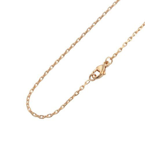 エルメス ネックレス レディース MINI POP H グリーン HERMES H109507B VERT FIZZ/PGD