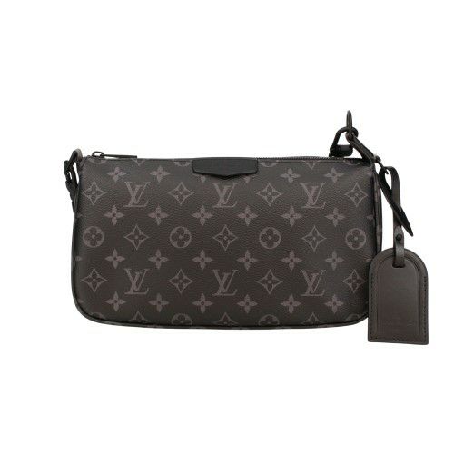 Bunjang商品韓国直送】Louis Vuitton クロスボディバッグ  