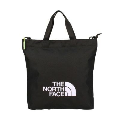 ザ ノースフェイス ショルダーバッグ メンズ レディース Kids Multi Sch Bag ブラック THE NORTH FACE NN2PQ07R BLACK