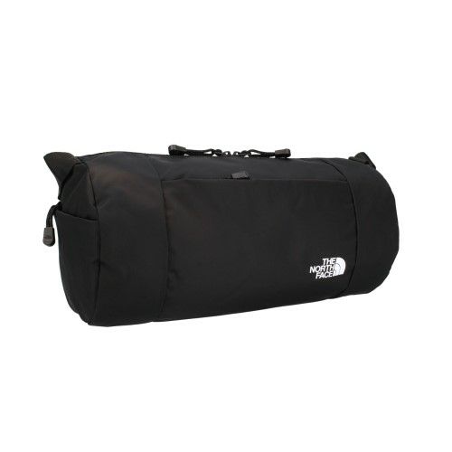 ★THE NORTH FACE★送料込み★正規品★LIGHT DUFFLE BAG NN2PQ52 楽天市場】☆2024年度新商品☆【正規品】 THENORTHFACE LIGHT