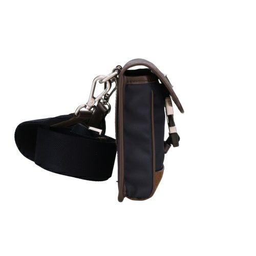PRADA ショルダーバッグ TESSUTO+CAMOS 2ZH108 384 F0C1B e-cross_44137809