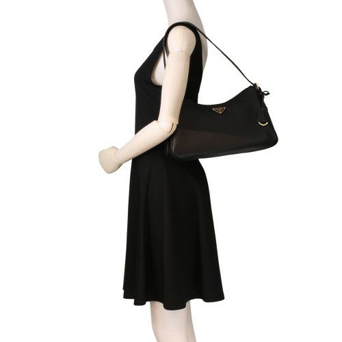 Prada 1BC229VLVM2CYSF0002 関税送料込 Prada 1BC229VLVM2CYSF0002 関税送料込 (PRADA/ハンドバッグ