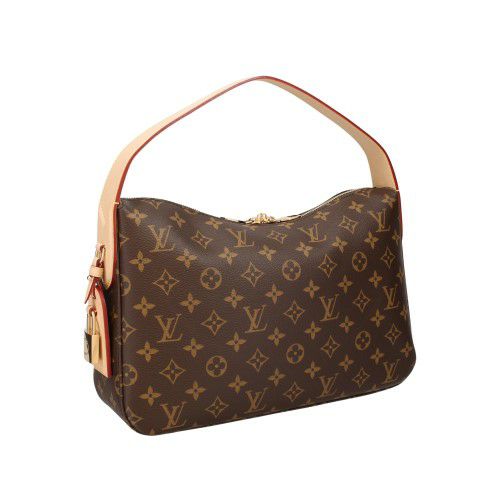 LOUIS VUITTON モノグラム ソフィ ハンドバッグ 楽天市場】【中古】 LOUIS VUITTON （ルイヴィトン） ﾊﾟﾗｽBB