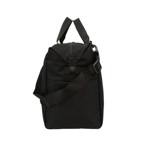 韓国限定　THENORTHFACE　LIGHTDUFFLEBAG 黒 楽天市場】ノースフェイス 韓国（トートバッグ｜バッグ