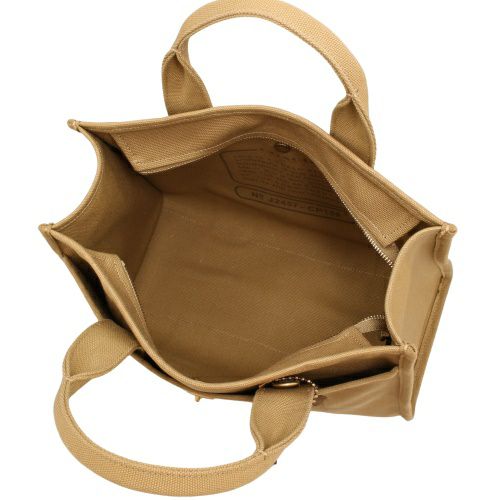 コーチ ハンドバッグ トートバッグ レディース カーゴ トート ベージュ COACH CP158 B4XR7